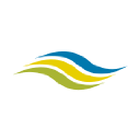 Randwick City Council