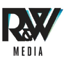 R & W Media - Magento eCommerce Agency