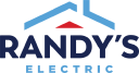 Randy's Electric