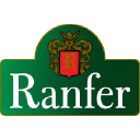 Ranfer Group