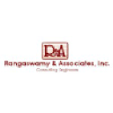 Rangaswamy & Associates Inc.