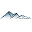 Rangeland Energy, LLC