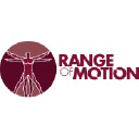 RANGE OF MOTION, INC.