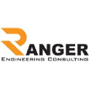 Ranger Engineering Consulting