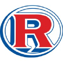 Ranger Construction Industries Inc