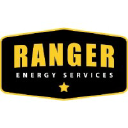 Ranger Energy Services, LLC