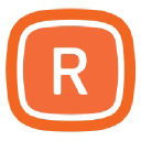 Range