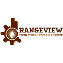 Rangeview Oilfield Services