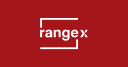 Rangex