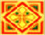 RANGOLI RETREAT