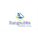 Rangsubbs Pharmaceuticals Pvt Ltd