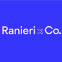 Ranieri & Co.