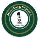 Ranken Energy Corporation
