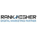RankHigher.in