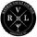 RANKIN VAULT COCKTAIL LOUNGE
