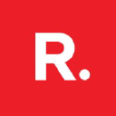 Rank Media Agency