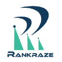 Rankraze Technologies Private Limited