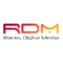 Ranks Digital Media