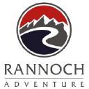 Rannoch Adventure