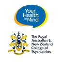 Royal Australian and New Zealand College of Psychiatrists (RANZCP)