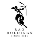 Rao Holdings L.L.C