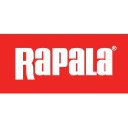 Rapala VMC