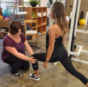 Physiotherapy Center