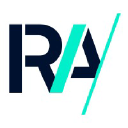 Rapid Addition Limited