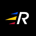 RapidAnd