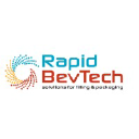 Rapid Bevtech Pvt Ltd