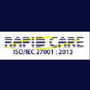 RapidCare Group