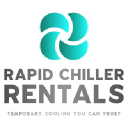 Rapid Chiller Rentals Limited