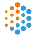 Rapid Cloud Partners, Inc.