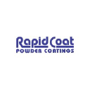 Rapid Coat Engineering Co Pvt Ltd