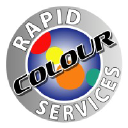 Rapid Colour Services Limited