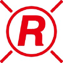 Rapid Control Service INC