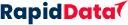 RapidData Technologies