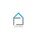 Rapid Deals Real Estate Brokers