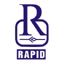Rapid Diagnostic Pvt Ltd