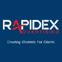 Rapidex Advertising Pvt Ltd