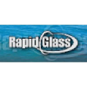 Rapid Glass Perth