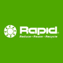 RAPID GRANULATOR INC.