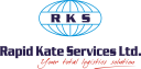 Rapid Kate Services Ltd