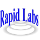 Rapid Labs Limited
