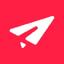 Rapidmail (Positive Group)