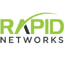 Rapid Networks, Inc.