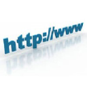 RAPID ONLINE TRADING LTD
