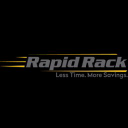 Rapid Rack Industries, Inc.