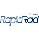 Rapid Radiology, Inc