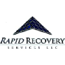 Rapid Recovery Services